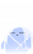 小头像-离魂李脱-魂魂.png