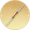江虎·火翅刀.png