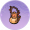 狮狮手提灯·柳青.png