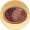 彩绘陶盆.png