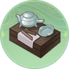 便携茶具.png
