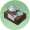 便携茶具.png