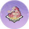 琉璃花盆·溪风.png