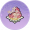 琉璃花盆·溪风.png