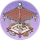 神女亭·绯霞.png