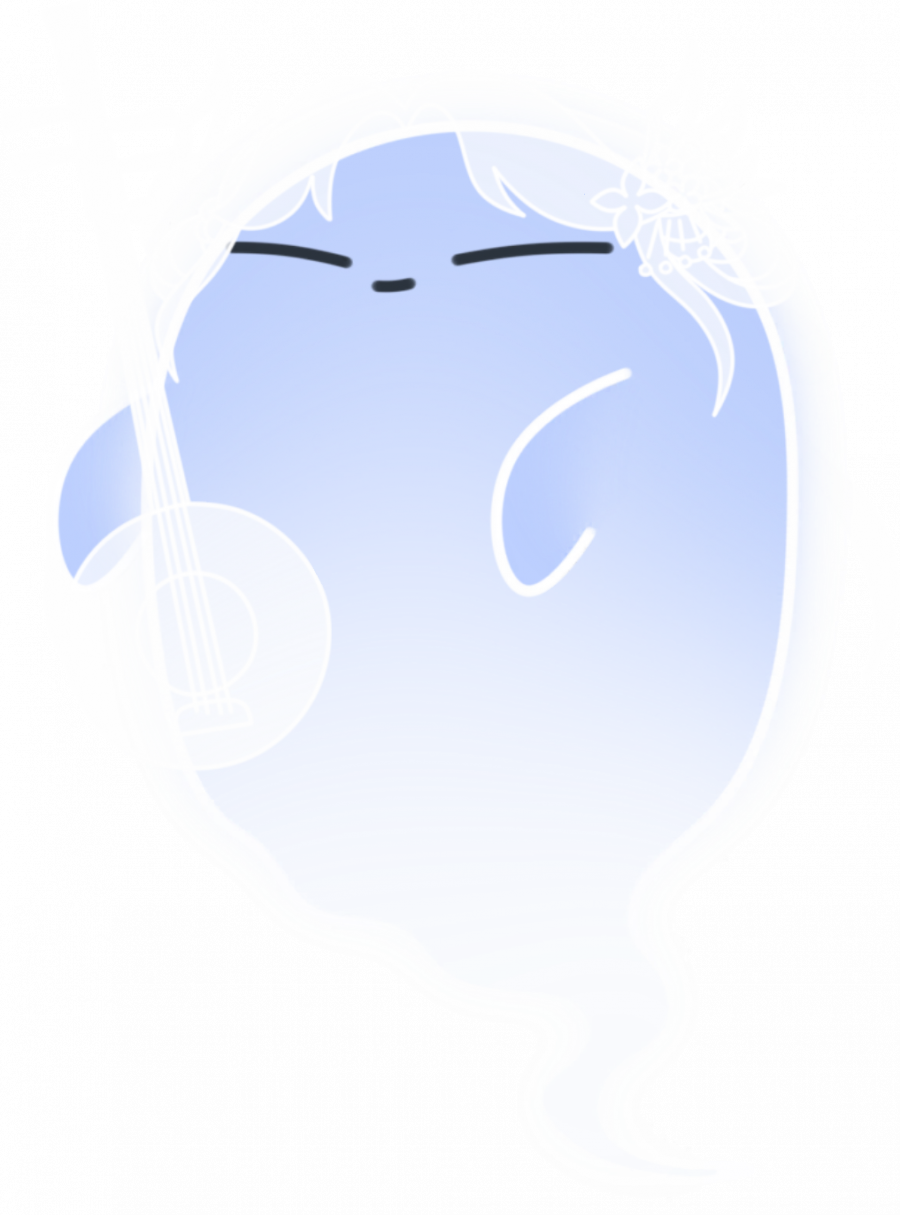 小乔-魂魂.png