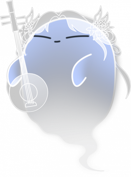 小乔-魂魂.png