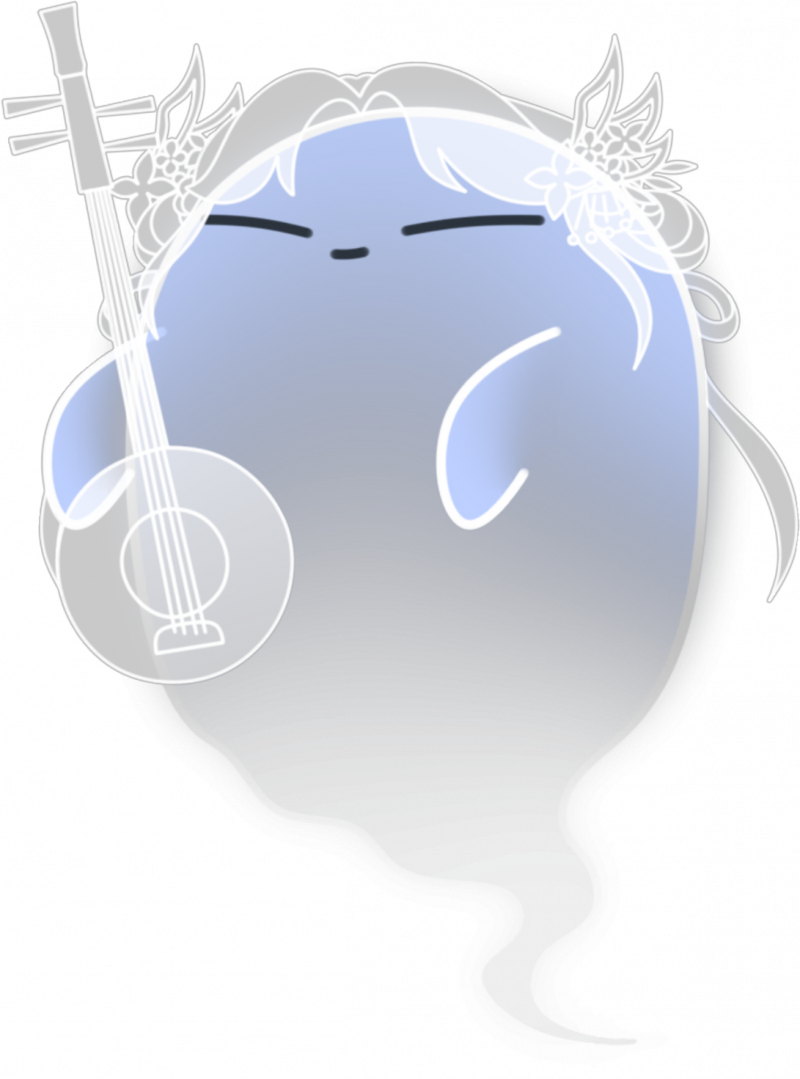 小乔-魂魂.png