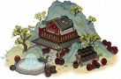 醇酿酒窖.png
