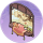 橘台·芳辰.png