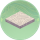 海浪板·翠樽.png