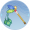 奢华逗棒.png