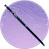 刀.png