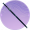 刀.png