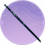 刀.png