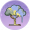 红蓼设色·新春.png