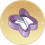 影衣匣.png