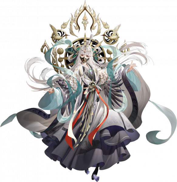 郭解-立绘2.png