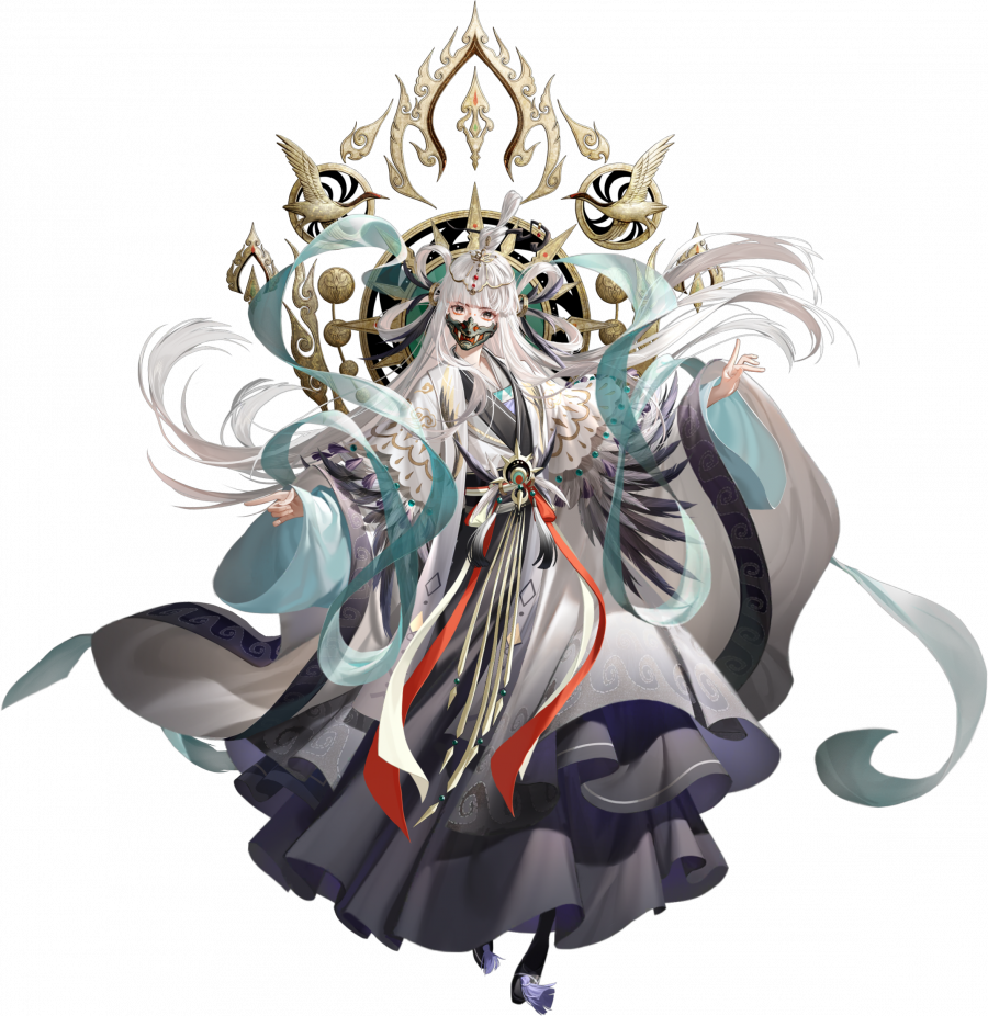 郭解-立绘2.png