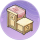 组合柜·鸣蝉.png