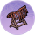 排骨鞍架·柳青.png