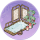 搓搓浴池·金胜.png