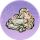 山石壁·缃帙.png