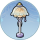 水母立灯·雨祈.png