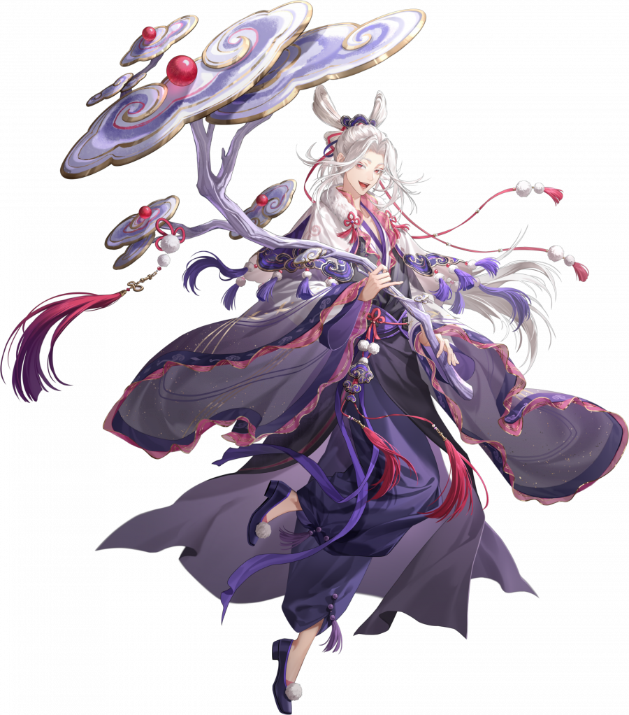 葛洪-立绘.png