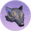 苍狼面具.png