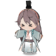 竹露闲煮秋-袁基-默认3.png
