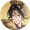 阿蝉·绝塞.png