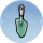 挖沙铲·翠樽.png