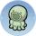 弃灰桶·翠樽.png