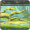 缤纷花园景.png
