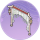 竹叶珠幌·金胜.png