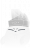小头像-离魂管事-魂魂.png