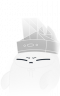小头像-离魂管事-魂魂.png
