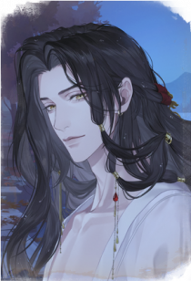 回忆cg-刘辩-牢笼.png