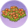 富贵花·绯霞.png