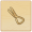 铁剪.png
