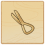铁剪.png