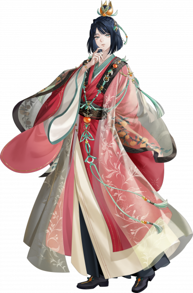 陆绩-立绘2.png