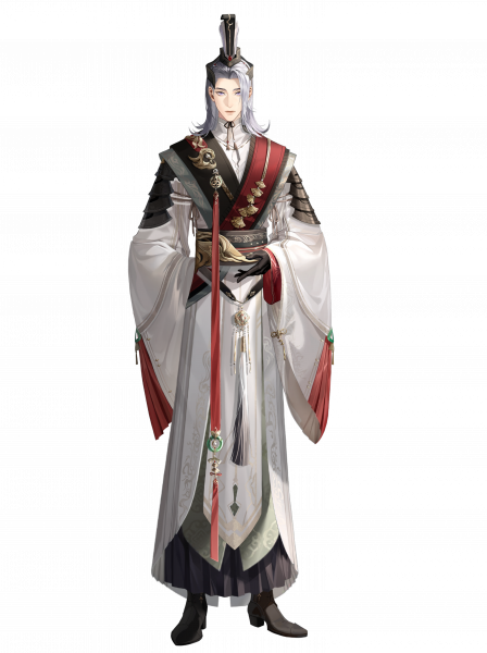 鲁肃-传唤.png