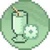 凡品提神饮·炼器.png