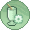凡品提神饮·炼器.png