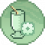 凡品提神饮·炼器.png