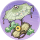 半日闲·催青.png