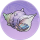 海螺衣柜·伏异.png
