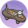 春秋茶案·金胜.png
